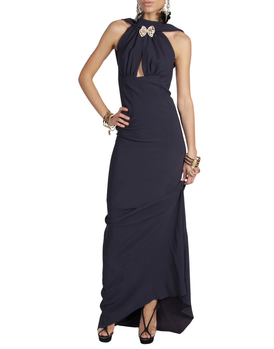 Dsquared2 - Long Dresses for Women | Official Store