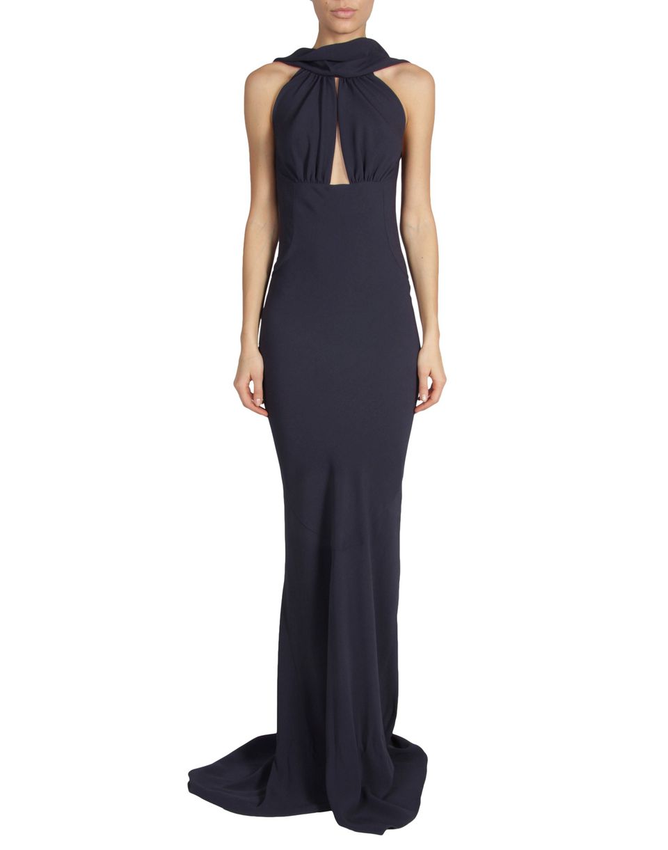 Dsquared2 - Long Dresses for Women | Official Store