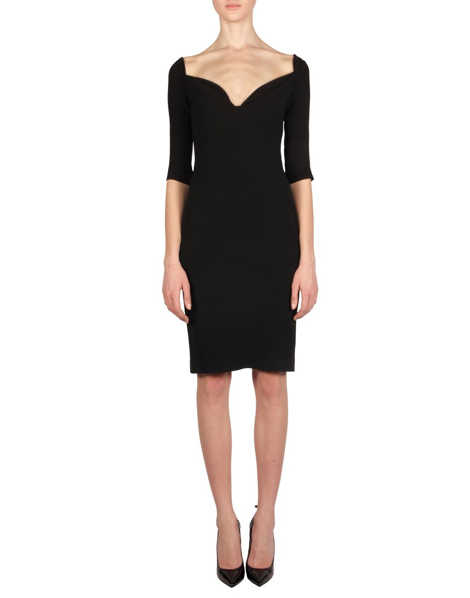 Dsquared2 - Short Dresses for Women | Official Store