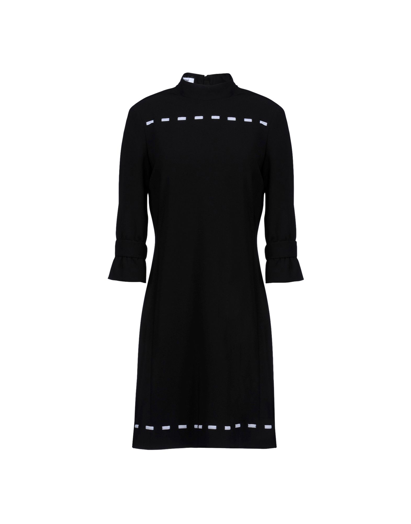 Dress Women - Moschino Online Store