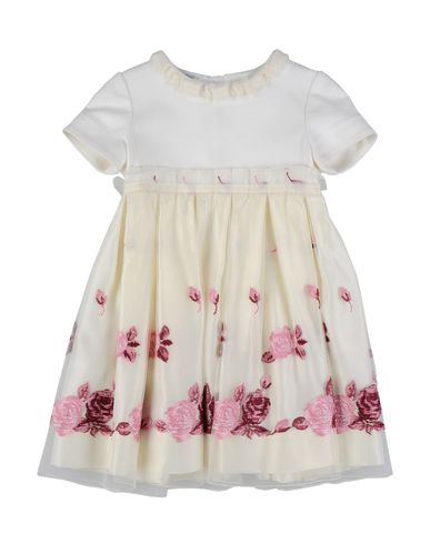 I PINCO PALLINO I&S CAVALLERI - Dress