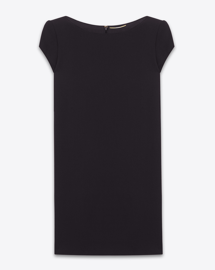 Dresses Dresses