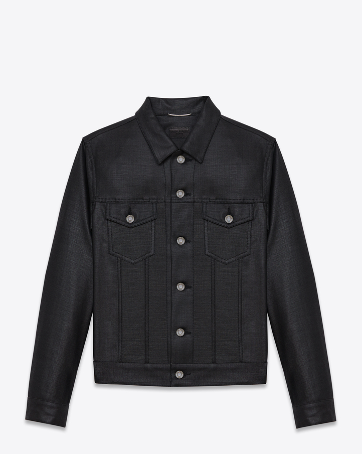 Casual Jackets Casual Jackets