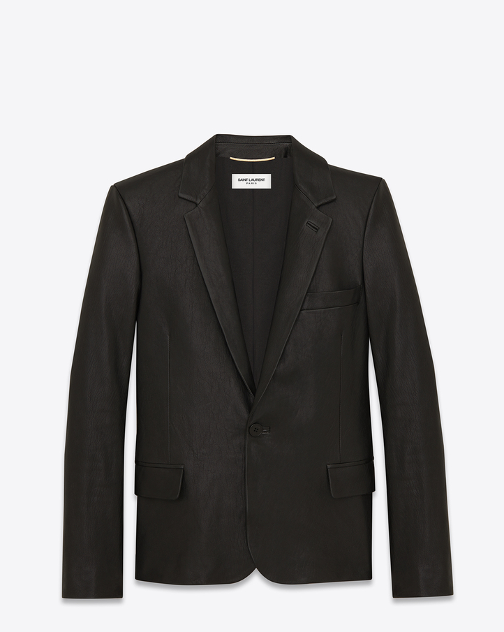 Blazer Blazer