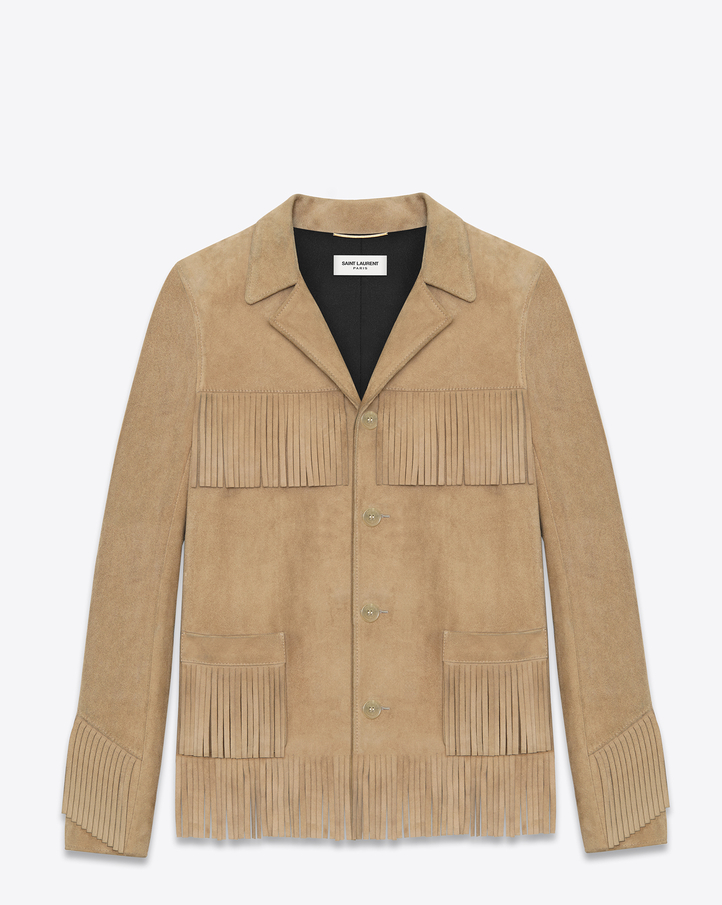 Lederjacke Lederjacke