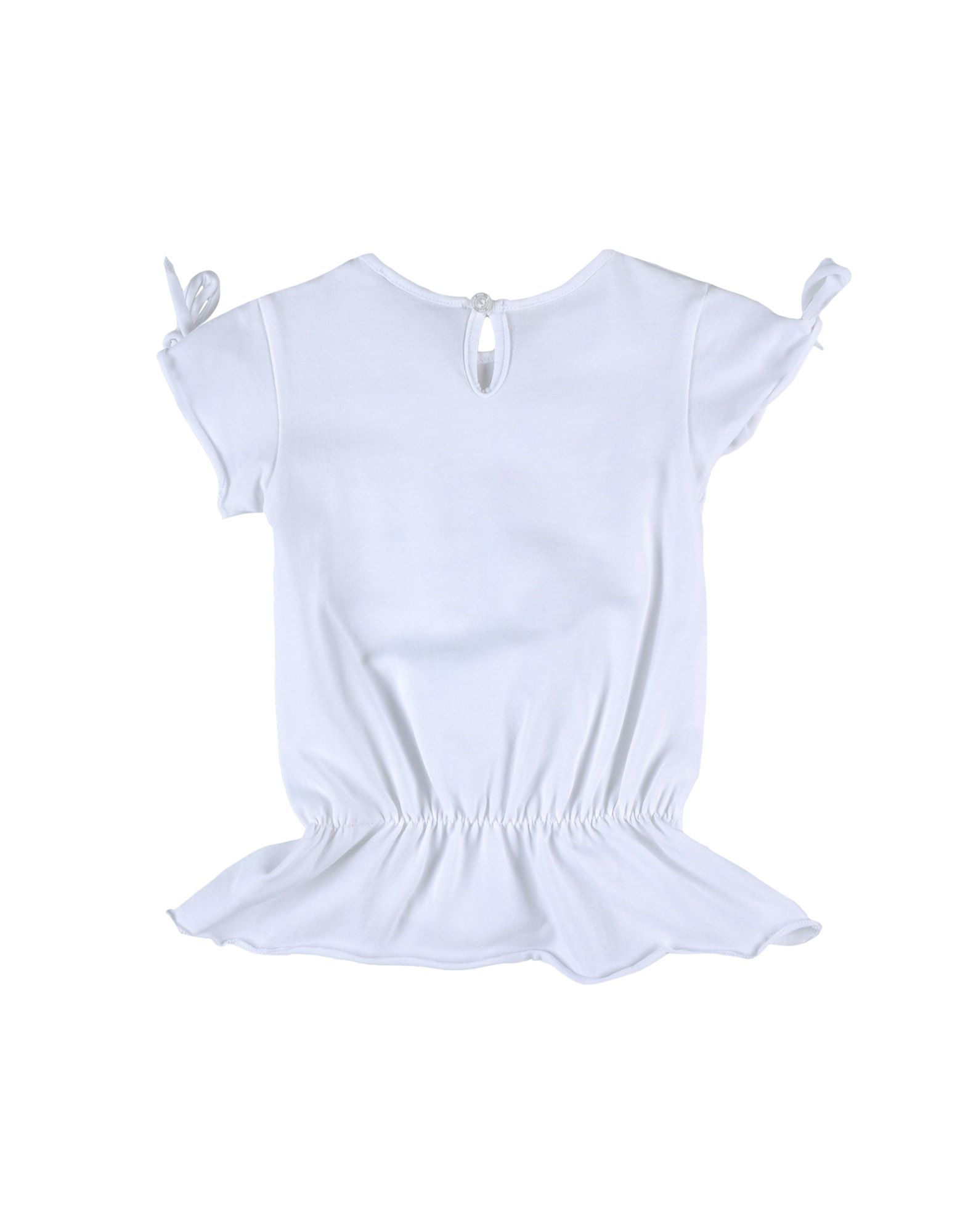  Patrizia Pepe - Recién Nacido - Vestidos Para Bebé - On Yoox.com 