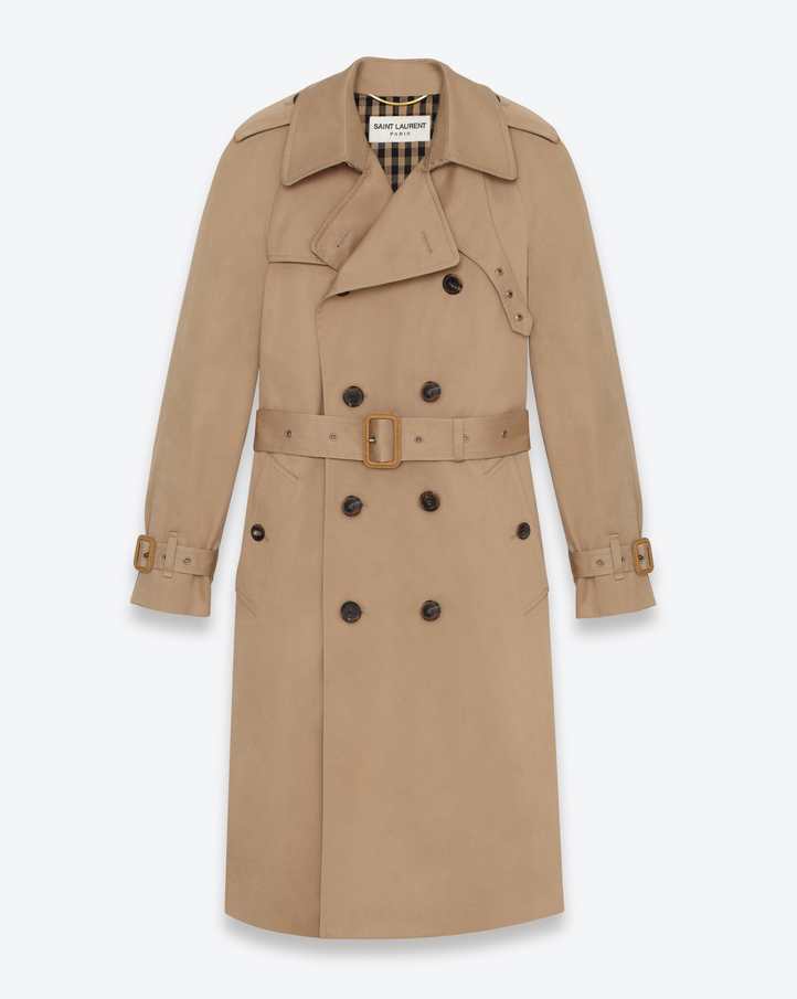 Trench Coats Trench Coats