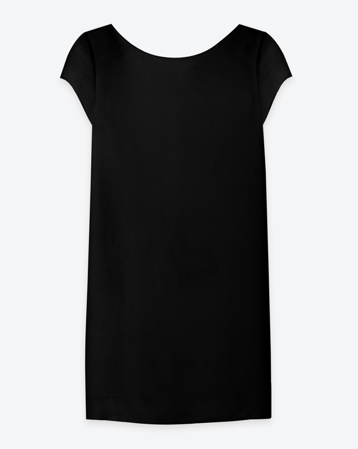 Dresses Dresses