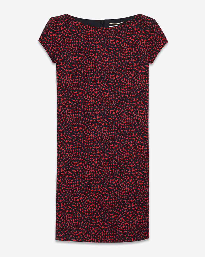Dresses Dresses