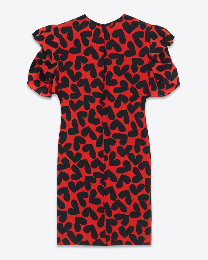Dresses Dresses