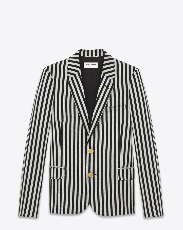 Blazer Jacket Blazer Jacket