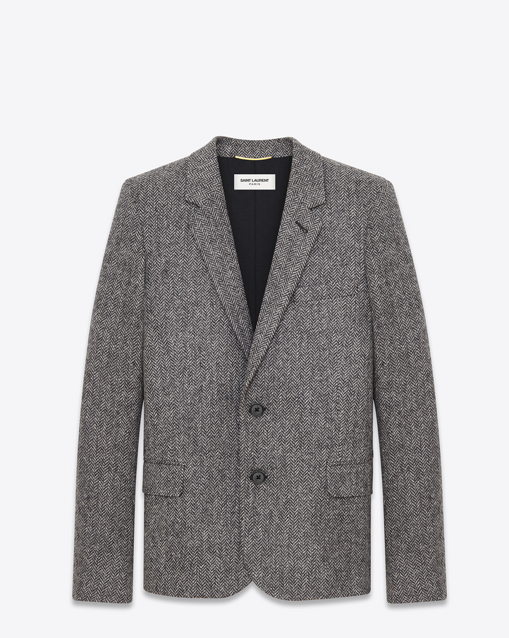 Blazer Blazer