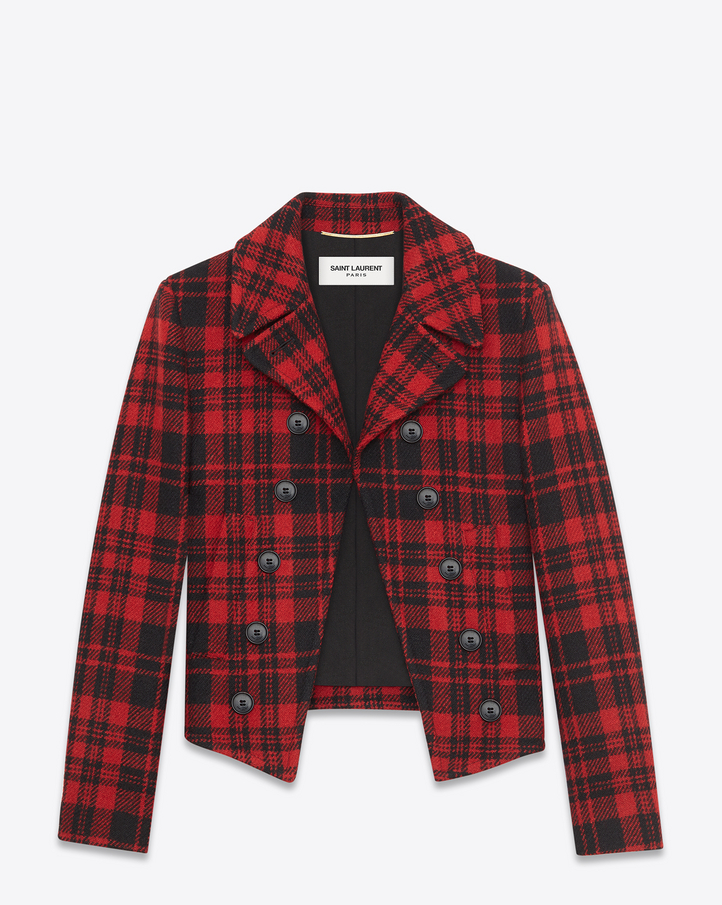 Casual Jackets Casual Jackets