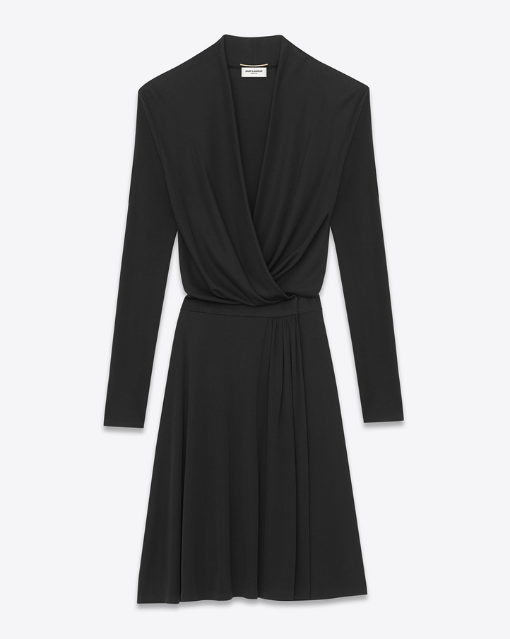 Dresses Dresses