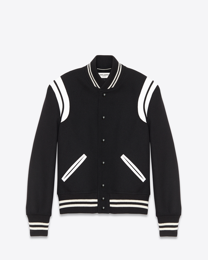 Casual Jackets Casual Jackets