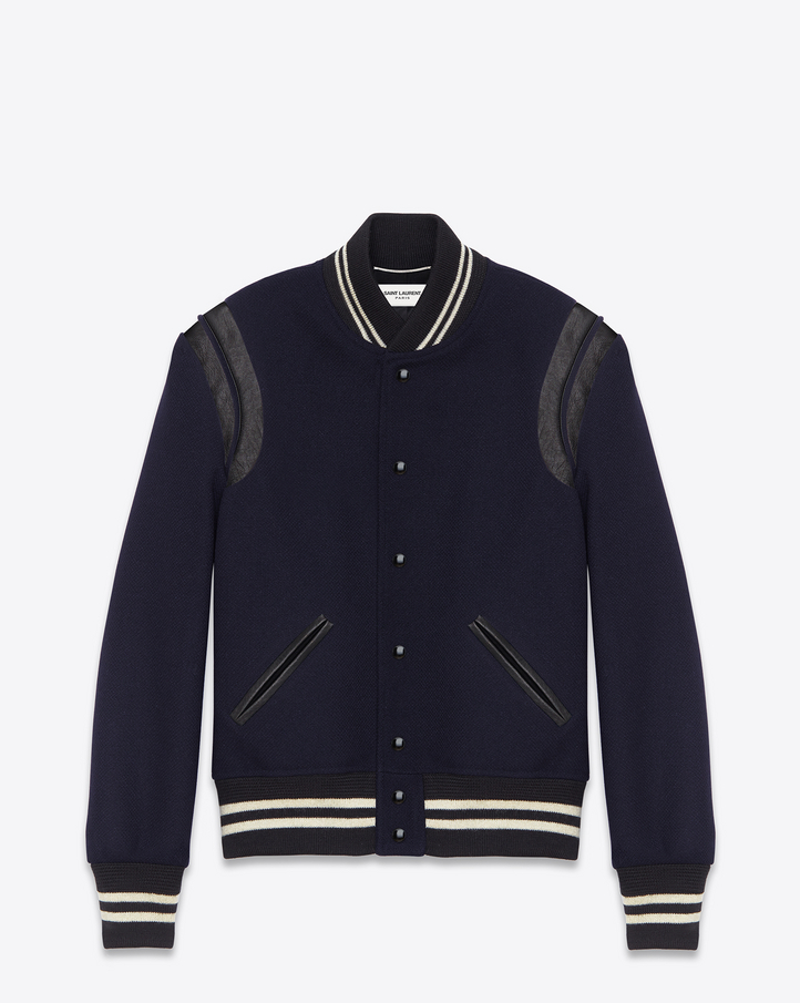 Casual Jackets Casual Jackets