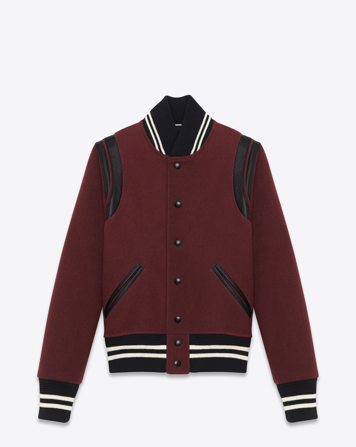 Casual Jackets Casual Jackets