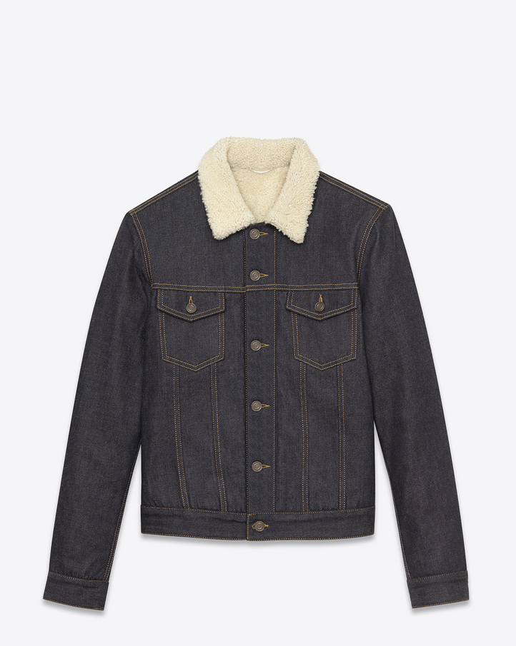 Casual Jackets Casual Jackets