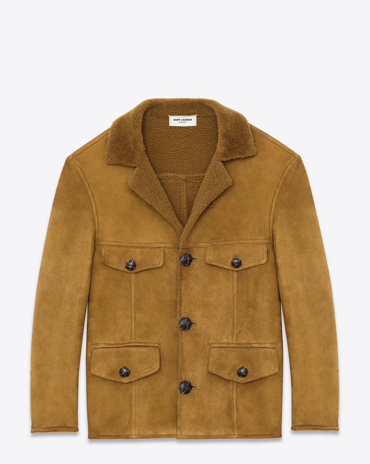 Vestes Cuir Vestes Cuir