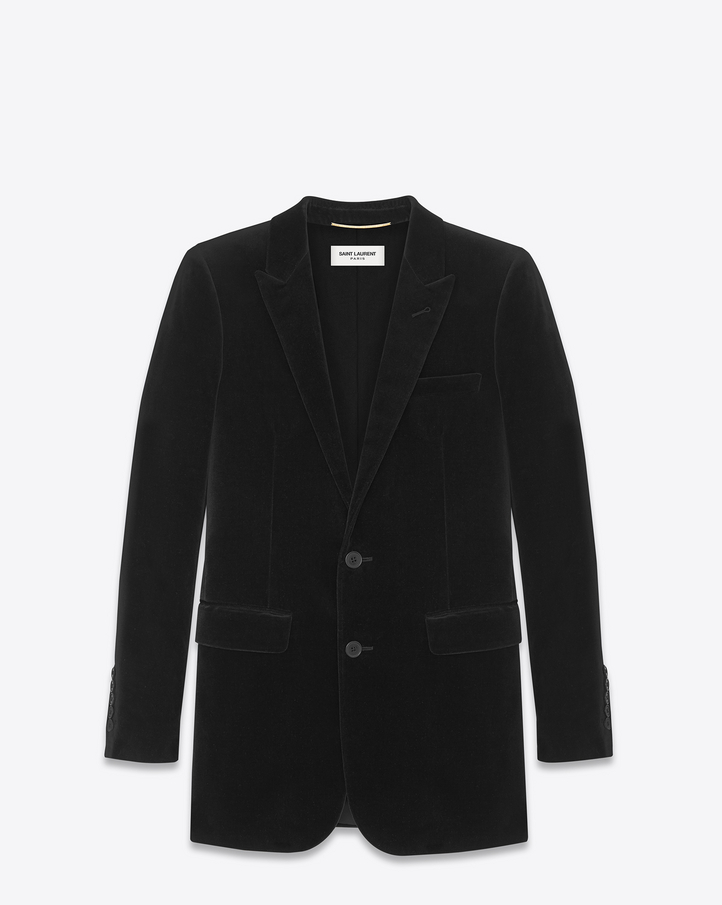Blazer Blazer