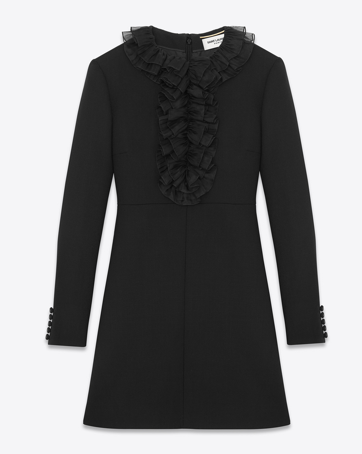 Robes Robes