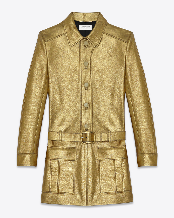 Robes Robes