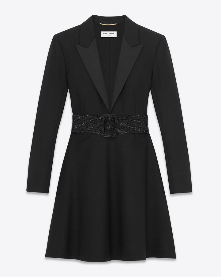 Robes Robes