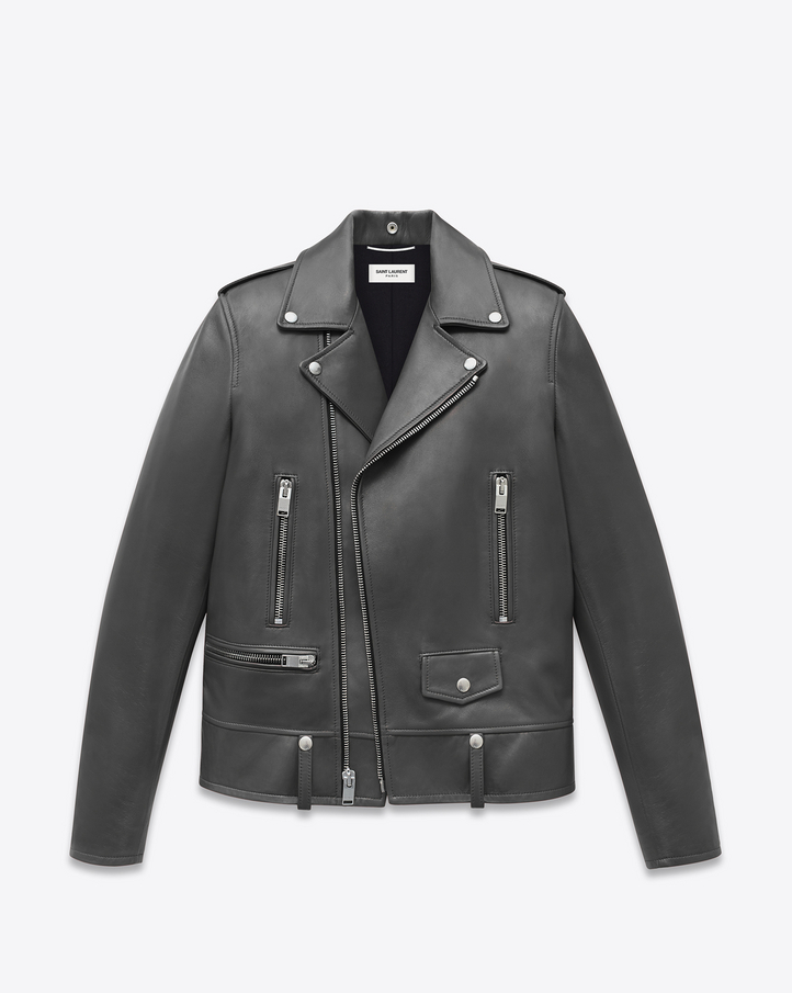 Vestes Cuir Vestes Cuir