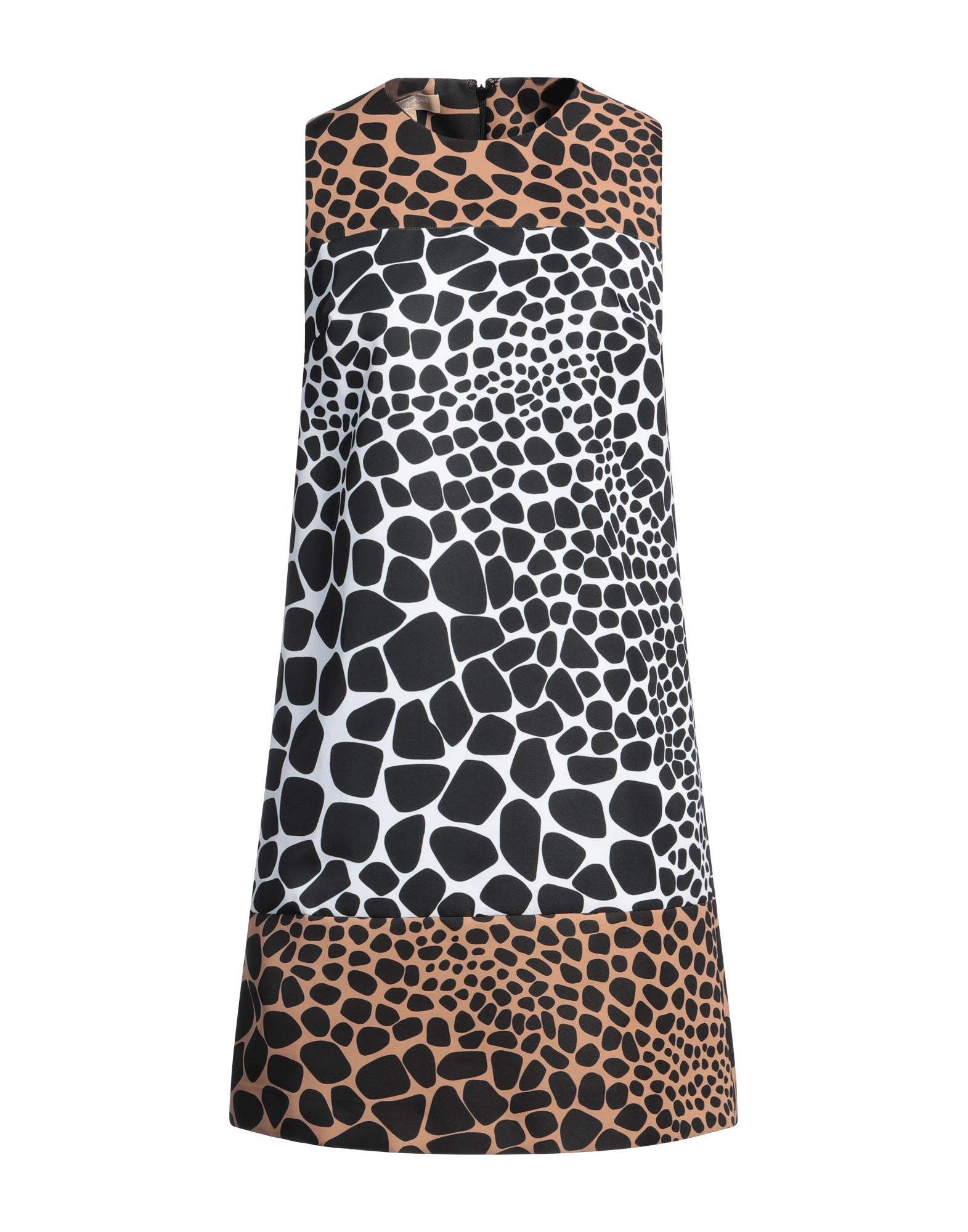  Michael Michael Kors - Kleider - Mini-kleider - On Yoox.com 