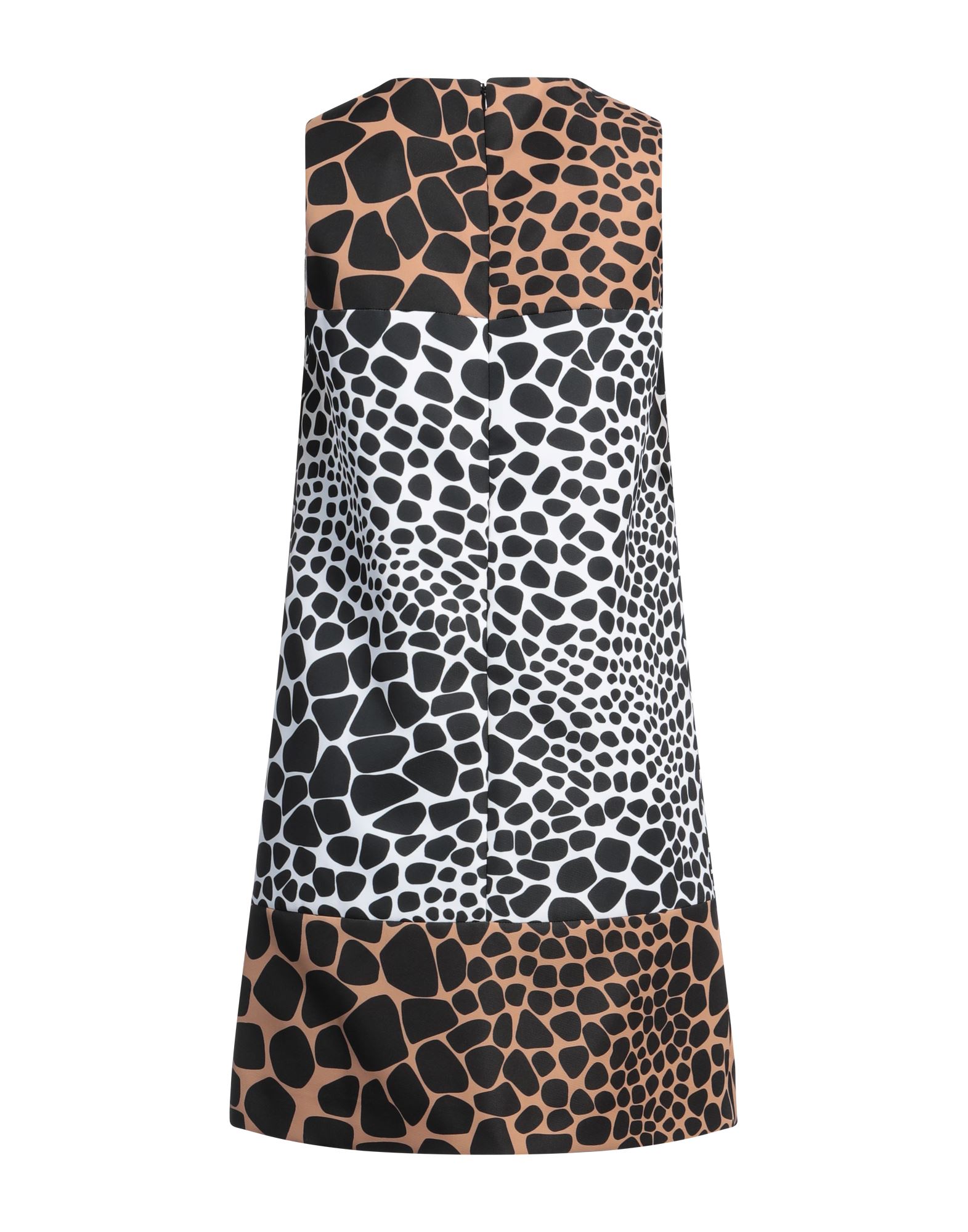  Michael Michael Kors - Kleider - Mini-kleider - On Yoox.com 