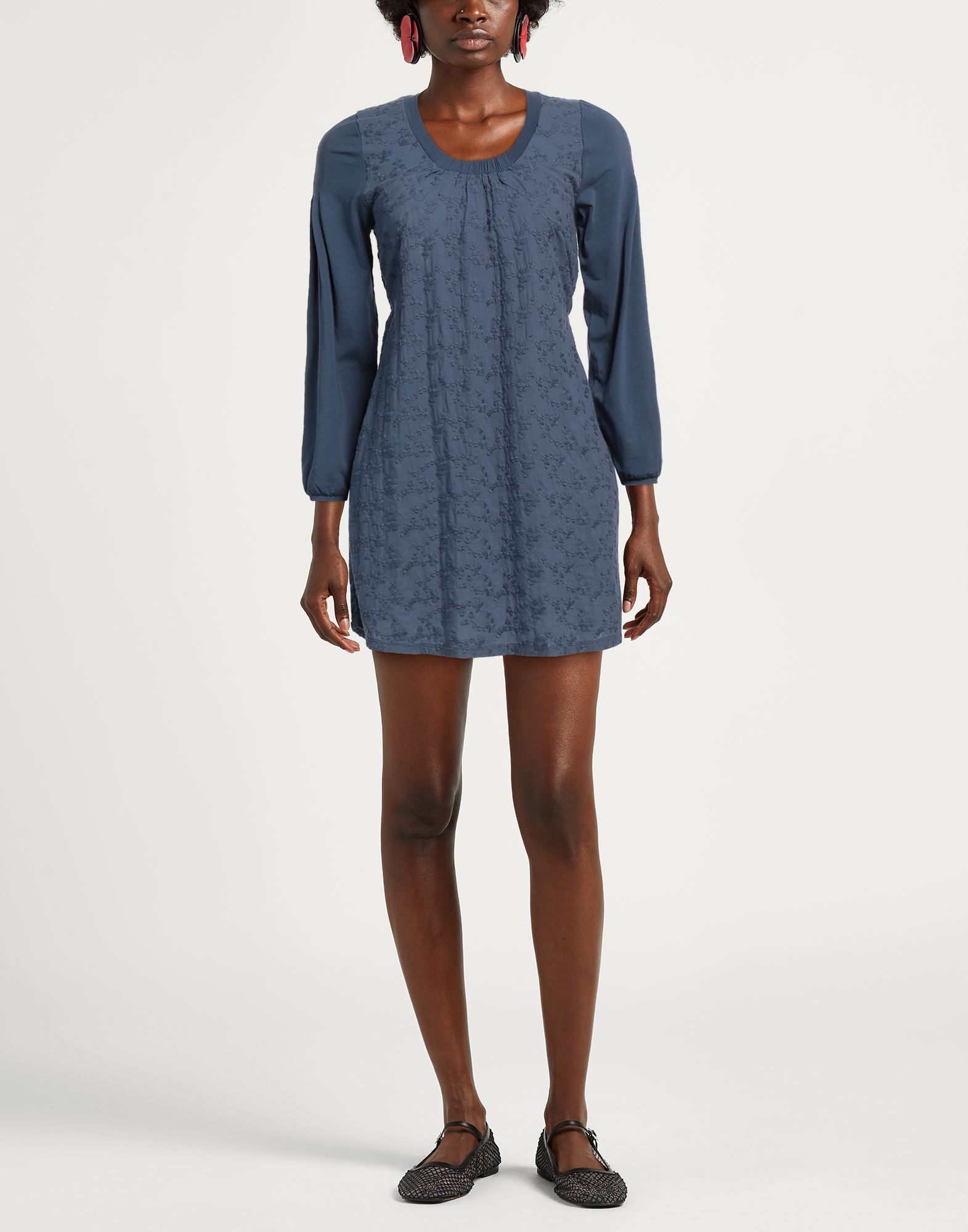  Alpha Massimo Rebecchi - Vestiti - Vestiti Corti - On Yoox.com 