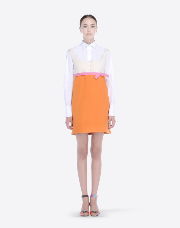 Women's IB3VA0Q51CF A20 Valentino Valentino Online Boutique US