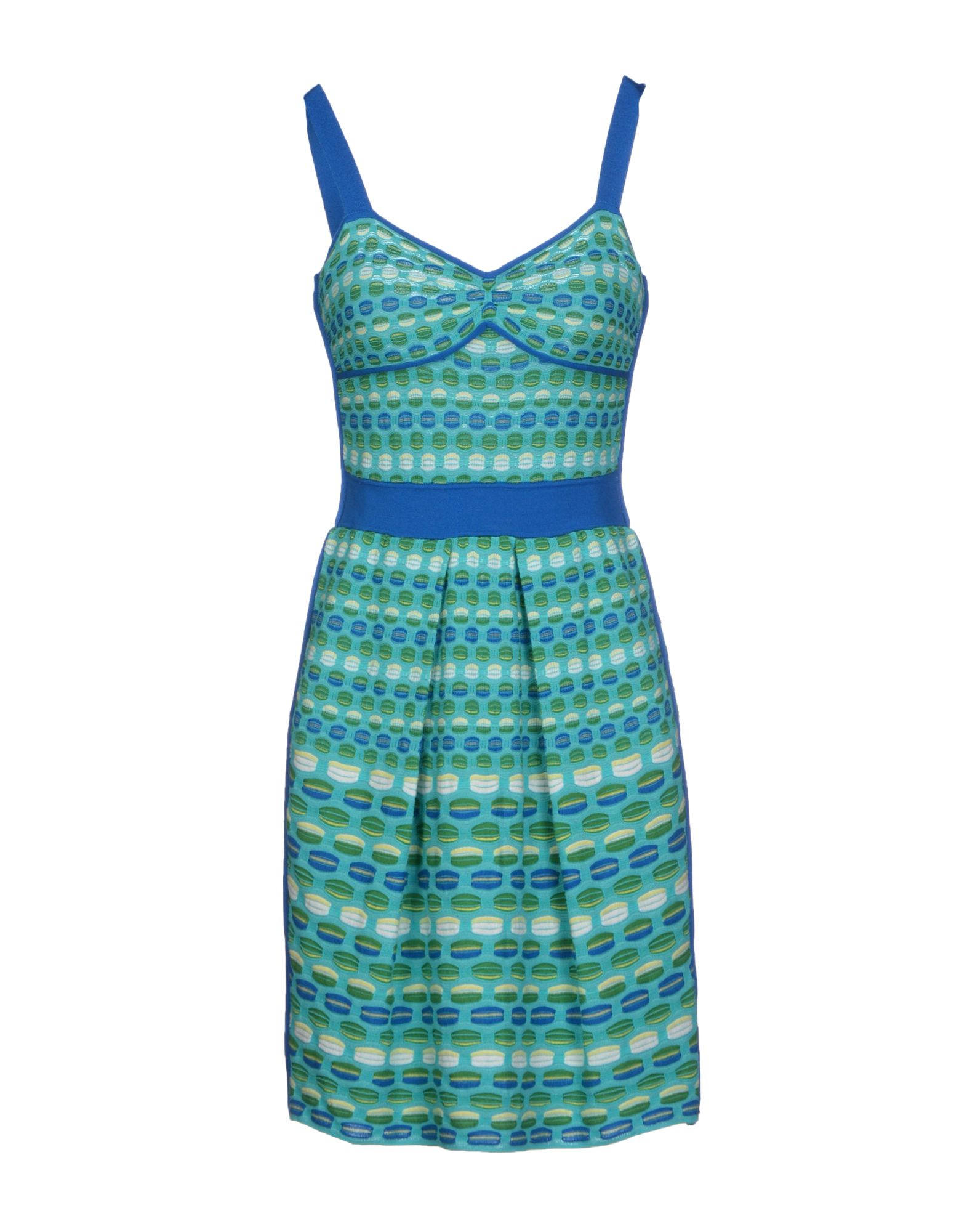 Платье M MISSONI
