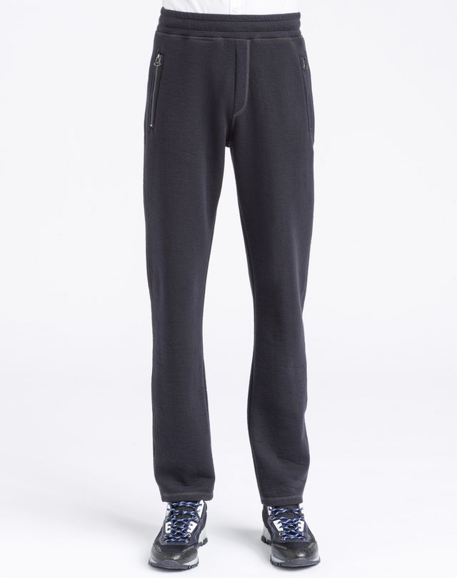 Slim Jersey Pants, Pants Men | Online Store
