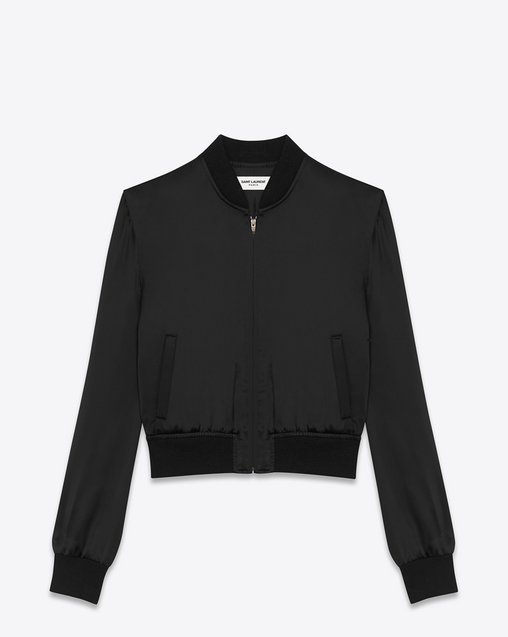 Casual Jackets Casual Jackets