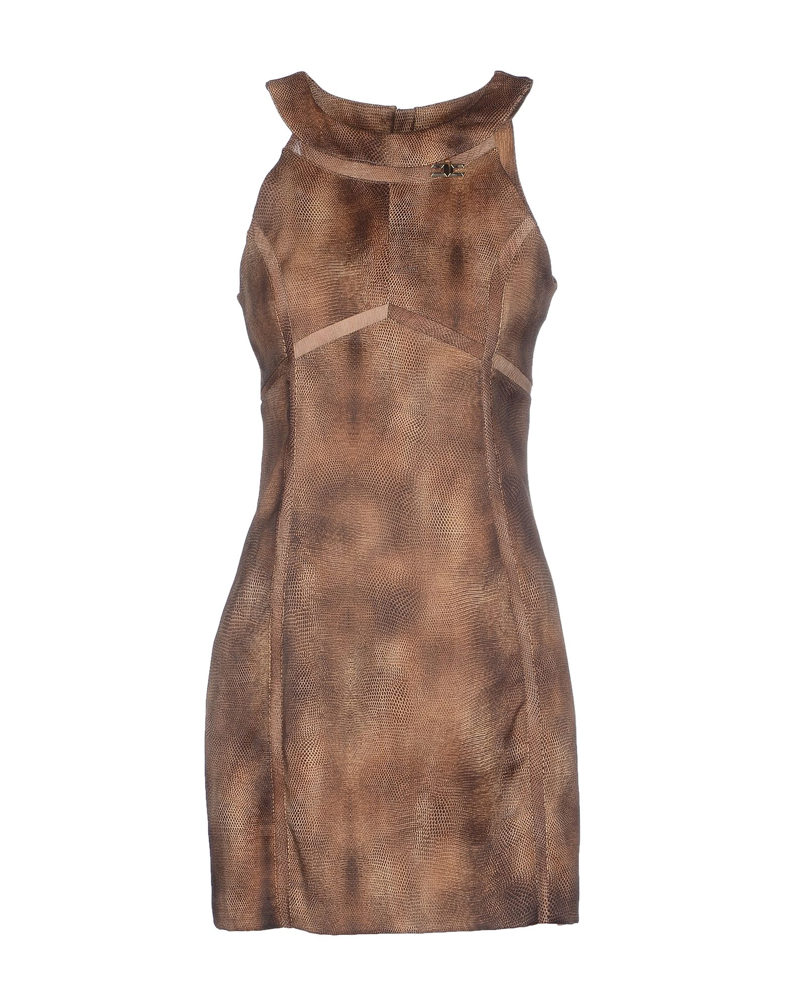 Платье ELISABETTA FRANCHI