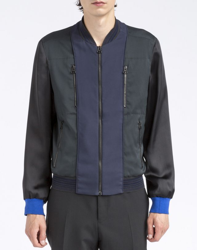 mix-material-jacket-outerwear-men-online-store