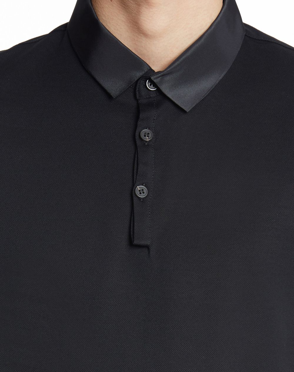 lanvin polo