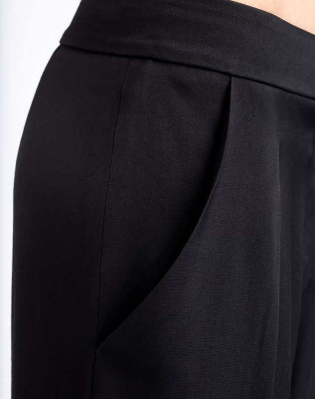 best online pants store