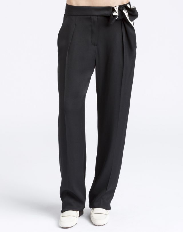 best online pants store