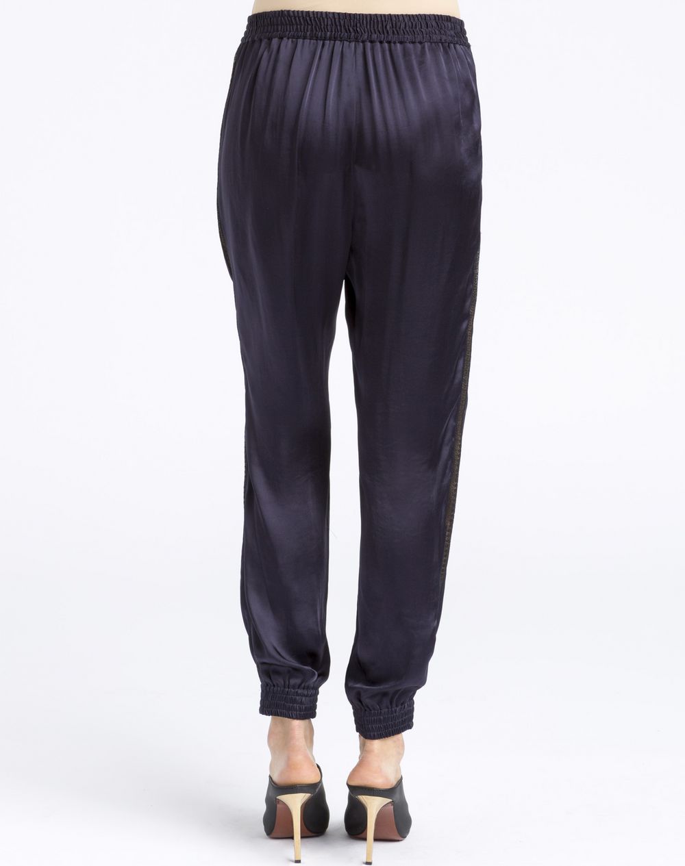 best online pants store
