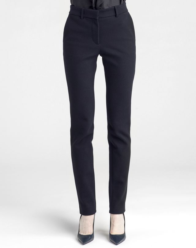 Pants, Pants Women | Online Store