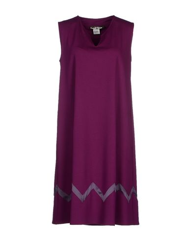 Платье до колена Stephan Janson