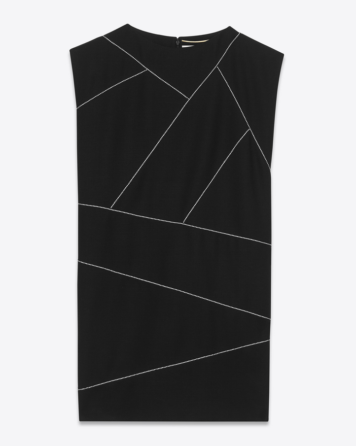 Dresses Dresses