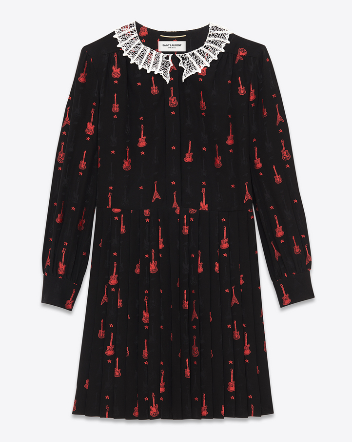 Dresses Dresses