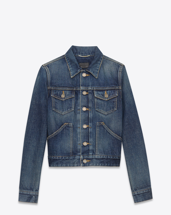 Casual Jackets Casual Jackets