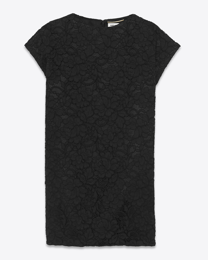 Dresses Dresses