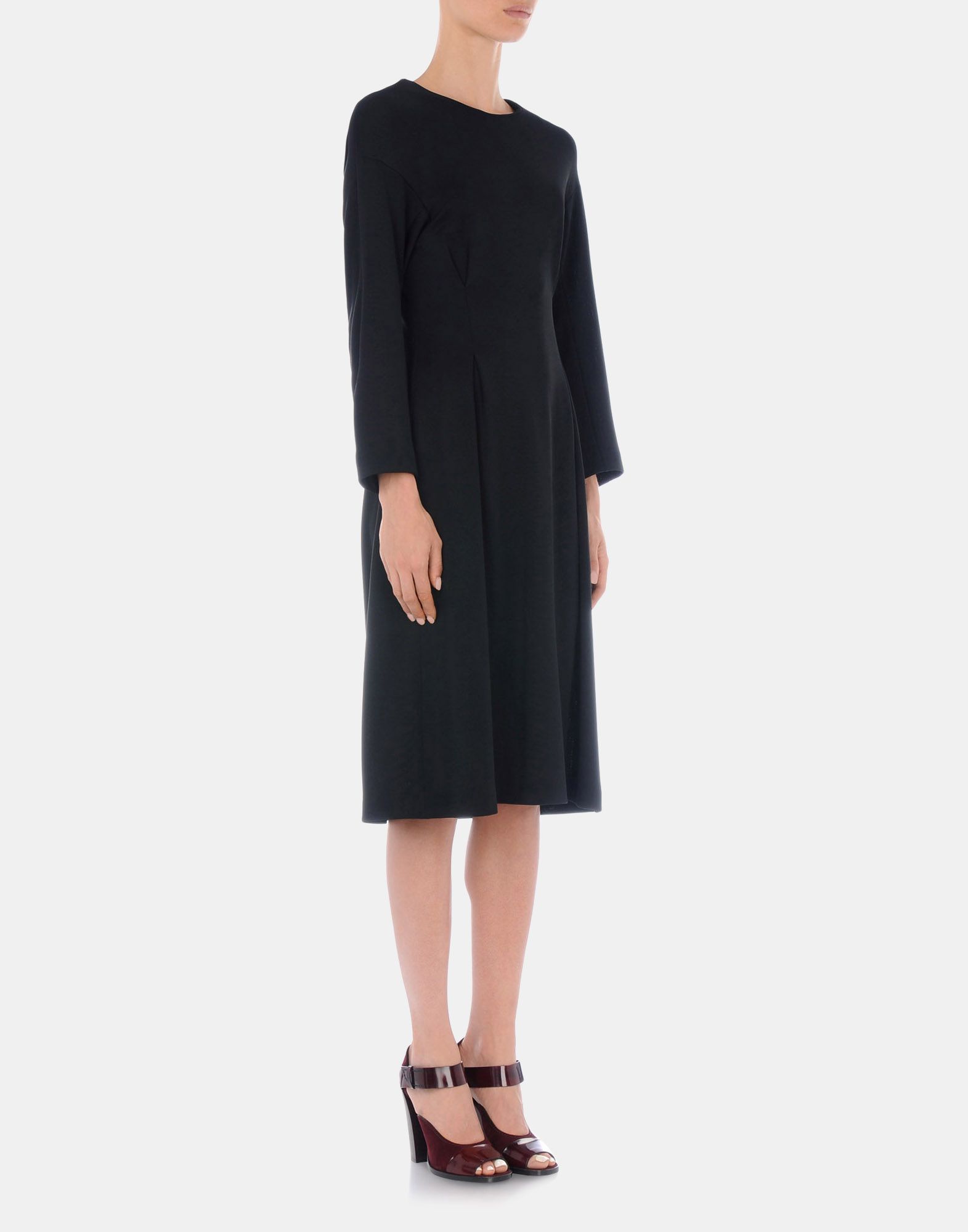 Dress Women - Dresses Women on Jil Sander Online Store