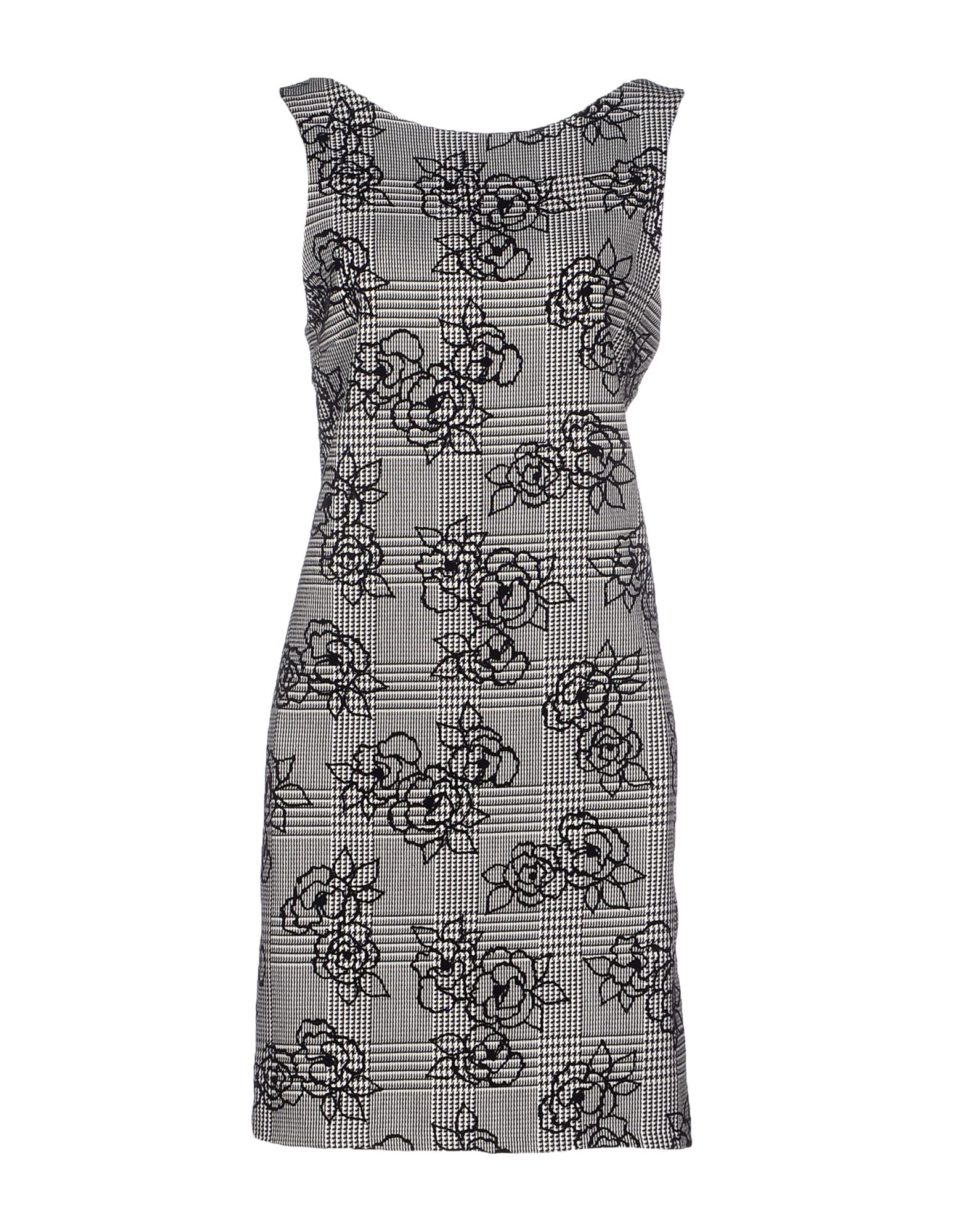 Платье IMPERIAL