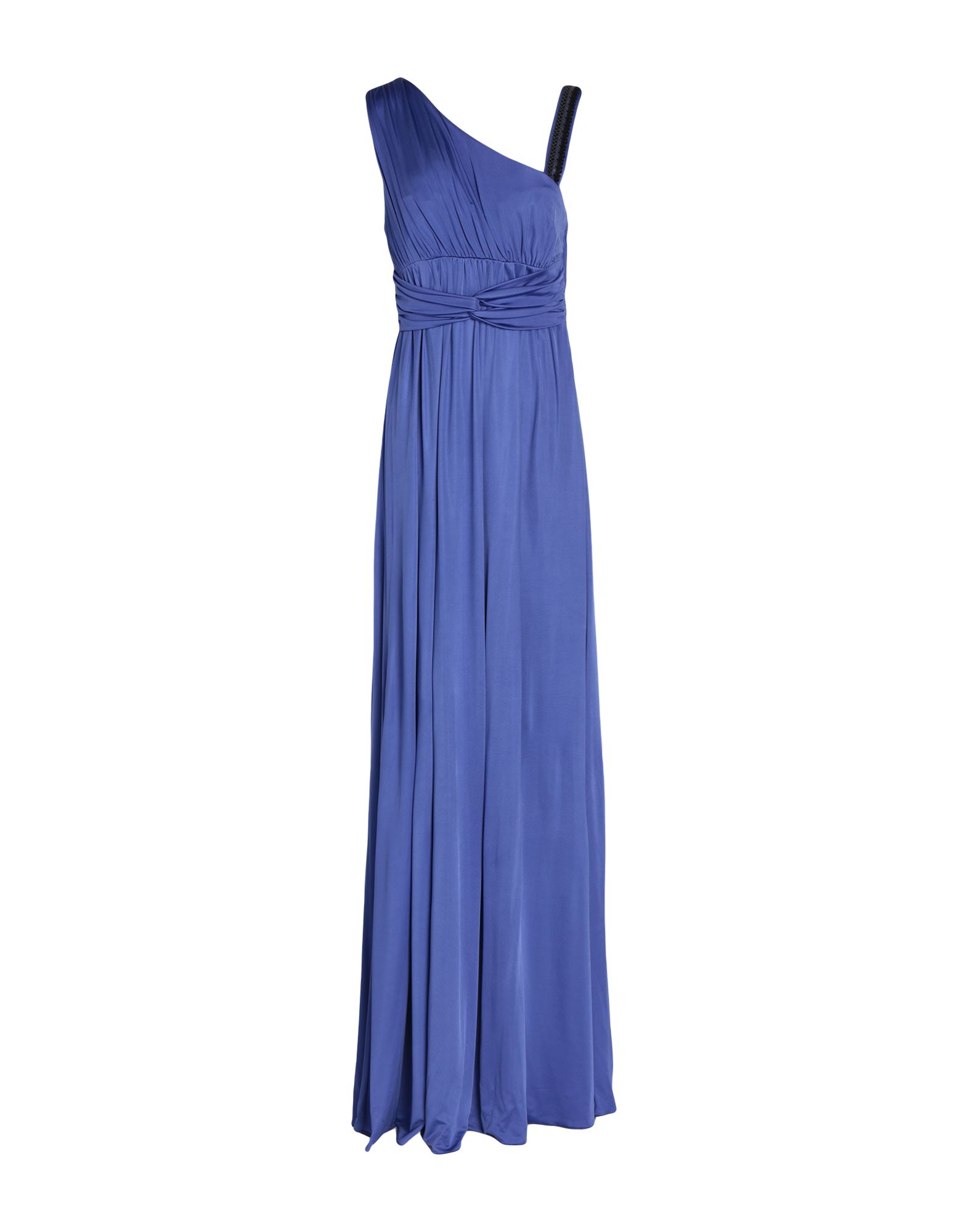 BYBLOS Long dresses